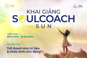 Khai giảng SunCoach 2024