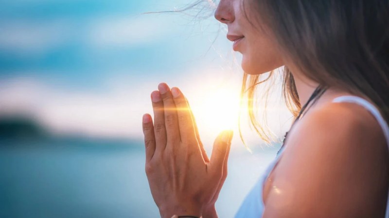 Phẩm chất của sự chánh niệm