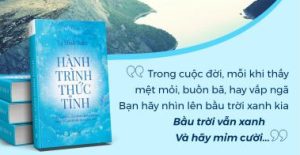 Sách Chữa Lành Đứa Trẻ Bên Trong Bạn